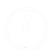 yypang facebook fanpage